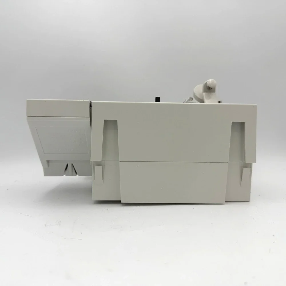 Black & Decker‎ Can Opener Knife Sharpener Kitchen White Spacemaker Plus PEC90